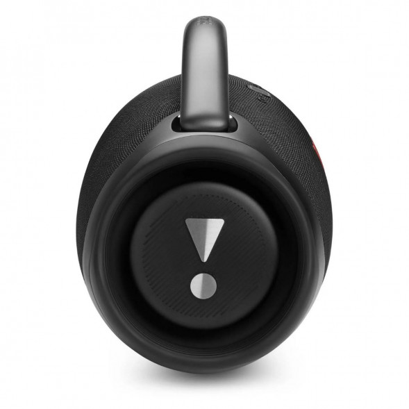 Портативная акустика JBL Boombox 3, 180 Вт, black в Челябинске