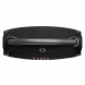 Портативная акустика JBL Boombox 3, 180 Вт, black в Челябинске