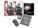 Игра Witcher 3 Wild Hunt Complete Edition (Ведьмак 3: Дикая Охота - Полное Издание) (Русская версия) для Nintendo Switch в Челябинске