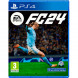 Игра EA SPORTS FC 24 [PS4, русская версия] в Челябинске