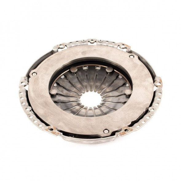 Корзина сцепления VAG 04E141026N в Челябинске