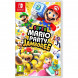 Игра Super Mario Party Jamboree [Nintendo Switch, русские субтитры] в Челябинске