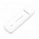 Модем Huawei Brovi 3G/4G E3372-325, белый в Челябинске