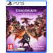 Игра Dragon Age: На страже Завесы (The Veilguard) [PS5, русские субтитры] в Челябинске