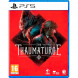Игра The Thaumaturge [PS5, русские субтитры] в Челябинске
