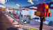Игра LEGO 2K Drive [PS5, Английская версия] в Челябинске