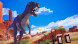 Игра LEGO 2K Drive [PS5, Английская версия] в Челябинске