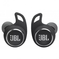Наушники JBL Reflect Aero, черный