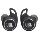 Наушники JBL Reflect Aero, черный в Челябинске