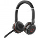Наушники Jabra Evolve 75 (100-98510000-99) в Челябинске