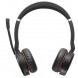Наушники Jabra Evolve 75 (100-98510000-99) в Челябинске