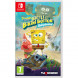 Игра SpongeBob SquarePants: Battle for Bikini Bottom - Rehydrated [Nintendo Switch, русские субтитры] в Челябинске