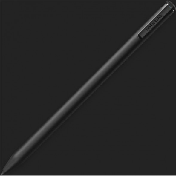 Стилус Remarkable Marker Plus RM212, Black в Челябинске