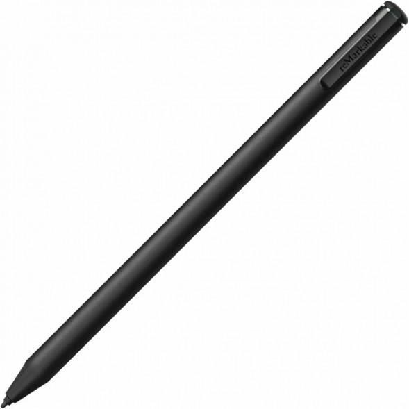 Стилус Remarkable Marker Plus RM212, Black в Челябинске