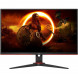 Монитор AOC Gaming 27&amp;quot; Q27G2E/BK403898 в Челябинске