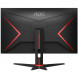 Монитор AOC Gaming 27&amp;quot; Q27G2E/BK403898 в Челябинске
