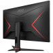 Монитор AOC Gaming 27&amp;quot; Q27G2E/BK403898 в Челябинске