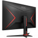 Монитор AOC Gaming 27&amp;quot; Q27G2E/BK403898 в Челябинске