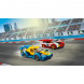 Конструктор LEGO City Nitro Wheels 60256 Гоночные автомобили в Челябинске