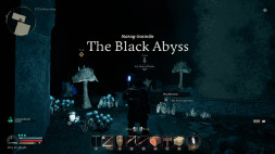 Игра The Lord of the Rings: Return to Moria [PS5, английская версия]