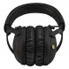 Беспроводные наушники Marshall Monitor III A.N.C, Black в Челябинске