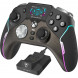 Геймпад Turtle Beach Stealth Ultra для Xbox / ПК / Android, черный в Челябинске