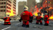 Игра LEGO The Incredibles (Суперсемейка) [Nintendo Switch, русские субтитры] в Челябинске