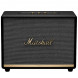 Портативная акустика Marshall Woburn II Black в Челябинске