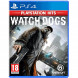Игра Watch Dogs (Хиты PlayStation)[PS4, русская версия] в Челябинске