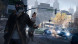 Игра Watch Dogs (Хиты PlayStation)[PS4, русская версия] в Челябинске
