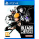 Игра Bleach: Rebirth of Souls [PS4, русские субтитры] в Челябинске