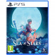 Игра Sea of Stars [PS5, русские субтитры] в Челябинске
