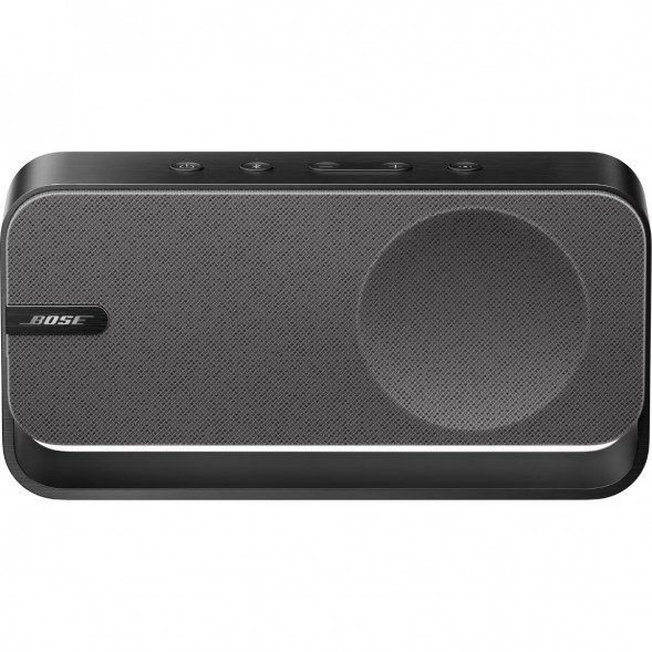 Портативная колонка Bose SoundLink Home, Cool Gray в Челябинске