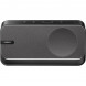 Портативная колонка Bose SoundLink Home, Cool Gray в Челябинске