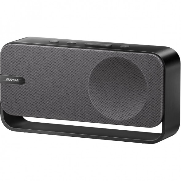 Портативная колонка Bose SoundLink Home, Cool Gray в Челябинске