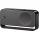 Портативная колонка Bose SoundLink Home, Cool Gray в Челябинске