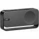 Портативная колонка Bose SoundLink Home, Cool Gray в Челябинске