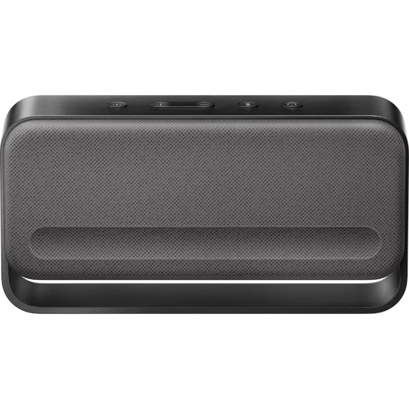 Портативная колонка Bose SoundLink Home, Cool Gray в Челябинске