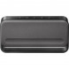 Портативная колонка Bose SoundLink Home, Cool Gray в Челябинске