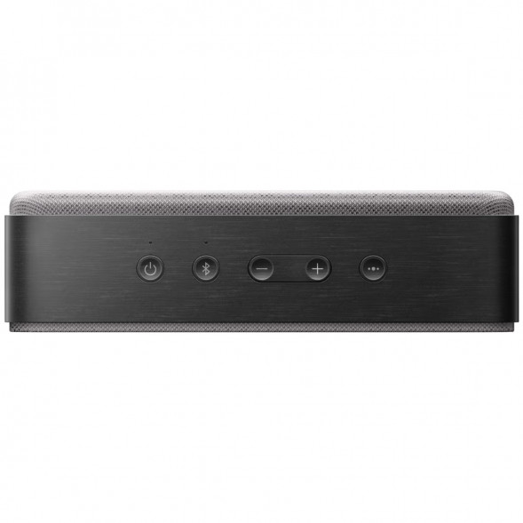 Портативная колонка Bose SoundLink Home, Cool Gray в Челябинске