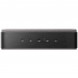 Портативная колонка Bose SoundLink Home, Cool Gray в Челябинске