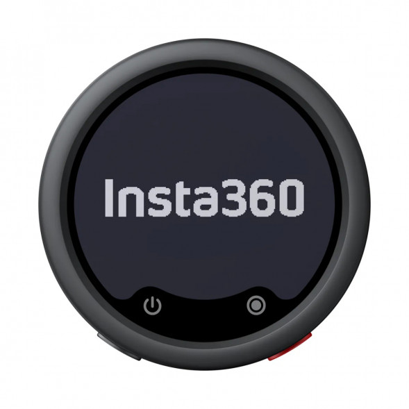 Беспроводной микрофон Insta360 Mic Pro (Transmitter) в Челябинске