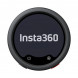 Беспроводной микрофон Insta360 Mic Pro (Transmitter) в Челябинске