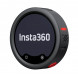 Беспроводной микрофон Insta360 Mic Pro (Transmitter) в Челябинске