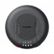 Беспроводной микрофон Insta360 Mic Pro (Transmitter) в Челябинске