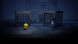 Игра Little Nightmares I + II (PS4, русские субтитры) в Челябинске