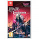 Игра Dead Cells: Return to Castlevania Edition [Nintendo Switch, русские субтитры] в Челябинске