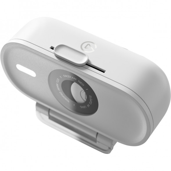 Web-камера Elgato Facecam Neo USB Type-C в Челябинске