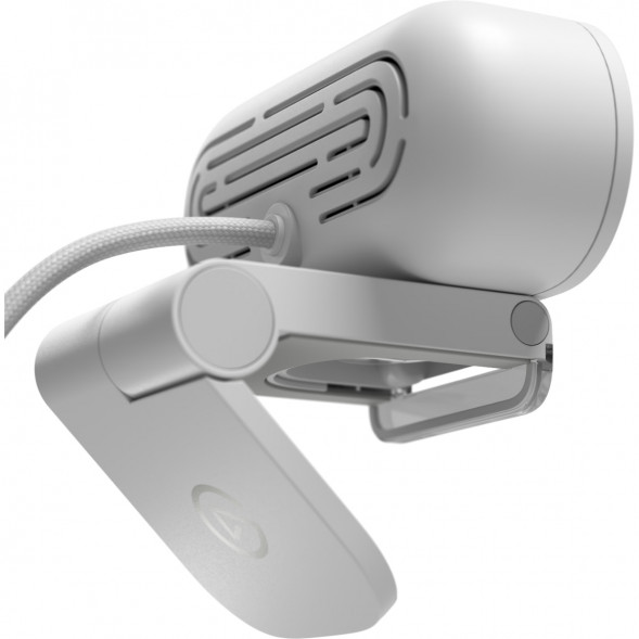 Web-камера Elgato Facecam Neo USB Type-C в Челябинске