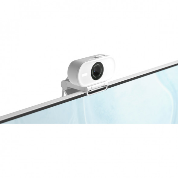 Web-камера Elgato Facecam Neo USB Type-C в Челябинске